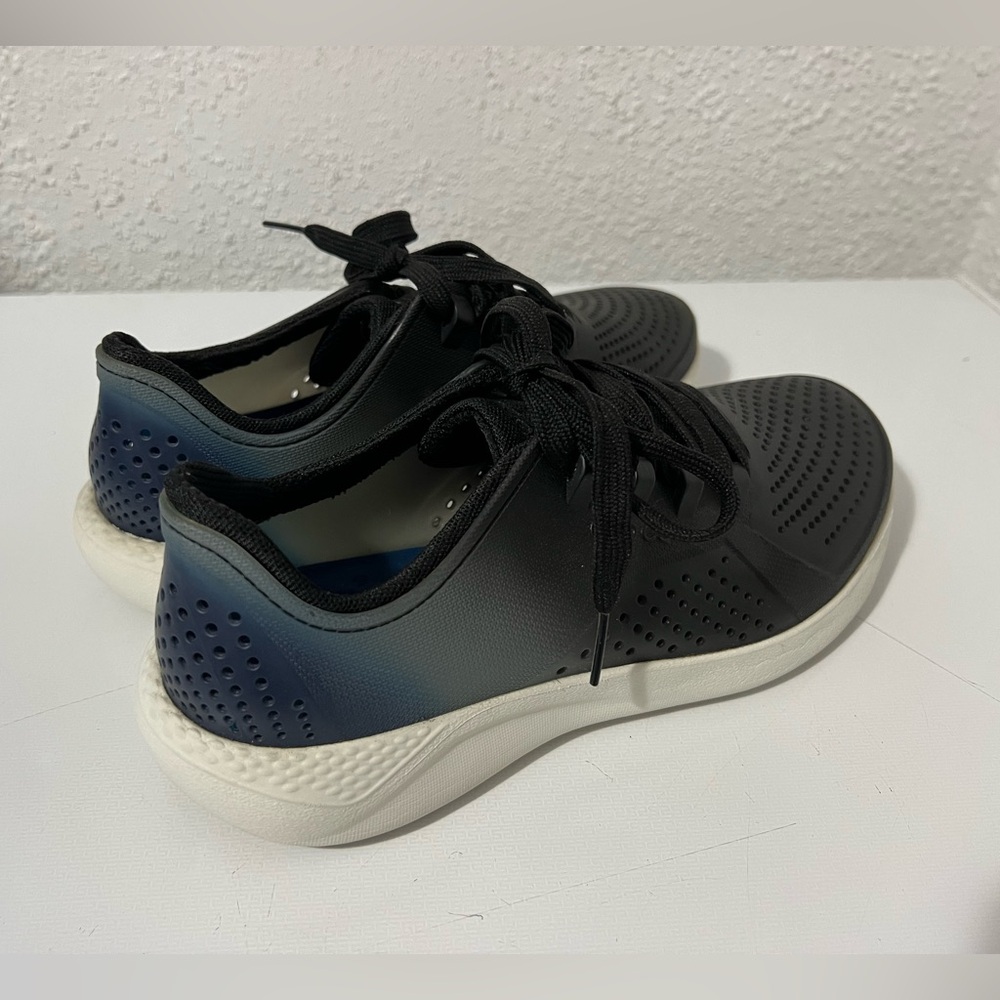 Crocs LiteRide Sneakers